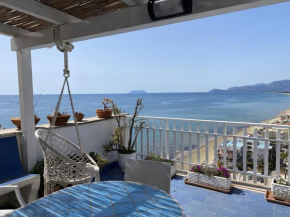 Casa Celeste Sperlongaresort Sperlonga